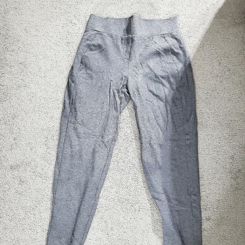RW&CO Suit Legging